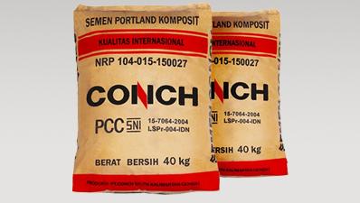 produk semen conch.jpg